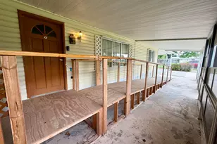 2809 SE 23rd St, Okeechobee, FL 34974 - Photo 26