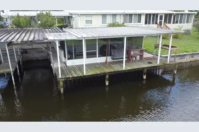 2809 SE 23rd Street, Okeechobee, FL 34974 - Photo 36