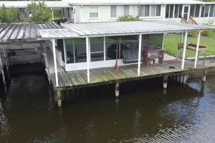 2809 SE 23rd St, Okeechobee, FL 34974 - Photo 36