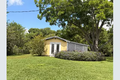 2809 SE 23rd Street, Okeechobee, FL 34974 - Photo 6