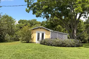 2809 SE 23rd St, Okeechobee, FL 34974 - Photo 6