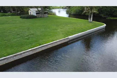 2809 SE 23rd Street, Okeechobee, FL 34974 - Photo 34