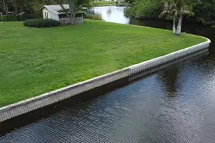 2809 SE 23rd St, Okeechobee, FL 34974 - Photo 34