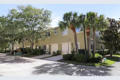 2122 SE Grand Drive, Port Saint Lucie, FL 34952 - Photo 30
