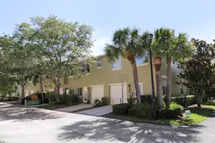 2122 SE Grand Dr, Port Saint Lucie, FL 34952 - Photo 30