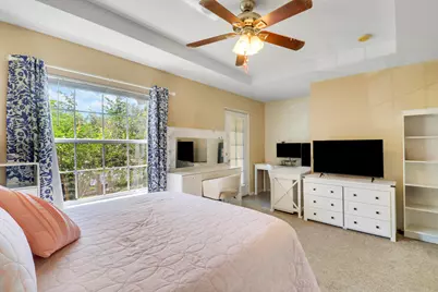 2122 SE Grand Drive, Port Saint Lucie, FL 34952 - Photo 20