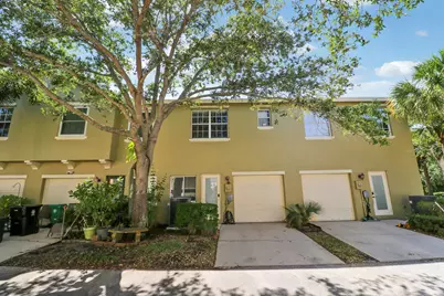 2122 SE Grand Drive, Port Saint Lucie, FL 34952 - Photo 28