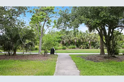 2122 SE Grand Drive, Port Saint Lucie, FL 34952 - Photo 36