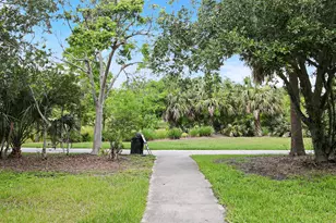 2122 SE Grand Dr, Port Saint Lucie, FL 34952 - Photo 36