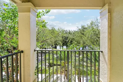 2122 SE Grand Drive, Port Saint Lucie, FL 34952 - Photo 22
