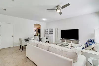 2122 SE Grand Drive, Port Saint Lucie, FL 34952 - Photo 4
