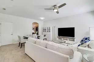 2122 SE Grand Dr, Port Saint Lucie, FL 34952 - Photo 4