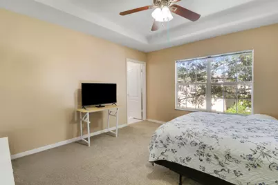 2122 SE Grand Drive, Port Saint Lucie, FL 34952 - Photo 26