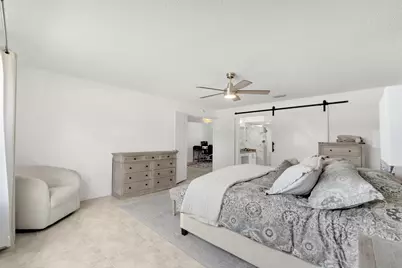 1142 SW Dalton Avenue, Port Saint Lucie, FL 34953 - Photo 24