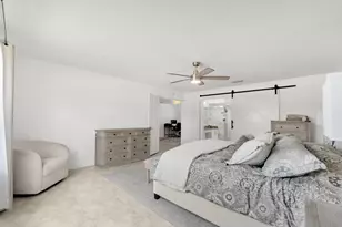 1142 SW Dalton Ave, Port Saint Lucie, FL 34953 - Photo 24