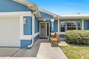 1142 SW Dalton Ave, Port Saint Lucie, FL 34953 - Photo 6
