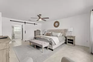 1142 SW Dalton Ave, Port Saint Lucie, FL 34953 - Photo 26