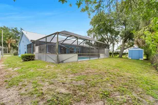 1142 SW Dalton Ave, Port Saint Lucie, FL 34953 - Photo 48