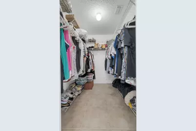 1142 SW Dalton Avenue, Port Saint Lucie, FL 34953 - Photo 28