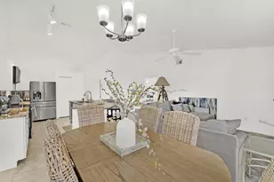 1142 SW Dalton Ave, Port Saint Lucie, FL 34953 - Photo 14