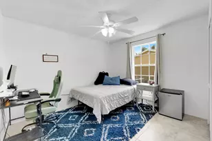 1142 SW Dalton Ave, Port Saint Lucie, FL 34953 - Photo 34