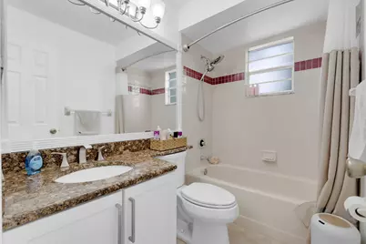 1142 SW Dalton Avenue, Port Saint Lucie, FL 34953 - Photo 38