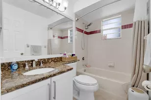 1142 SW Dalton Ave, Port Saint Lucie, FL 34953 - Photo 38