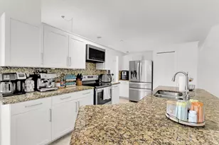 1142 SW Dalton Ave, Port Saint Lucie, FL 34953 - Photo 12
