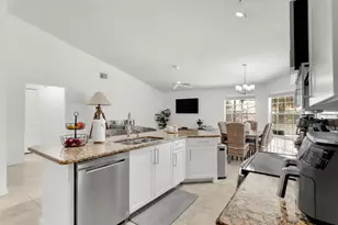 1142 SW Dalton Ave, Port Saint Lucie, FL 34953 - Photo 10