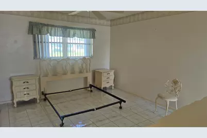 2805 Crosley Drive E #Apt E, West Palm Beach, FL 33415 - Photo 14
