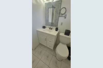 2805 Crosley Drive E #Apt E, West Palm Beach, FL 33415 - Photo 12