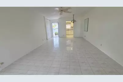 2805 Crosley Drive E #Apt E, West Palm Beach, FL 33415 - Photo 14