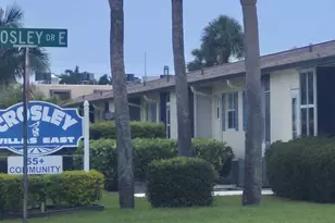 2805 Crosley Dr E, West Palm Beach, FL 33415 - Photo 20