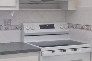 2805 Crosley Dr E, West Palm Beach, FL 33415 - Photo 18