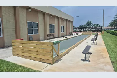 2805 Crosley Drive E #Apt E, West Palm Beach, FL 33415 - Photo 22