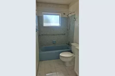 2805 Crosley Drive E #Apt E, West Palm Beach, FL 33415 - Photo 16