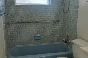 2805 Crosley Dr E, West Palm Beach, FL 33415 - Photo 16