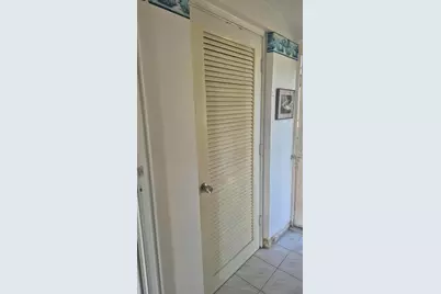 2805 Crosley Drive E #Apt E, West Palm Beach, FL 33415 - Photo 10