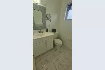 2805 Crosley Drive E #Apt E, West Palm Beach, FL 33415 - Photo 10