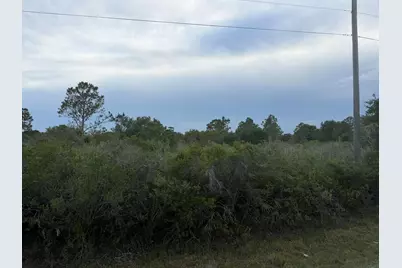 15840 NW 298th Street, Okeechobee, FL 34972 - Photo 2