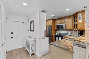 1909 NW 94th Ave, Coral Springs, FL 33071 - Photo 22