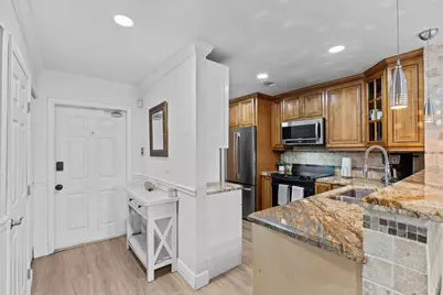 1909 NW 94th Avenue #102a, Coral Springs, FL 33071 - Photo 22