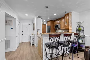 1909 NW 94th Ave, Coral Springs, FL 33071 - Photo 2