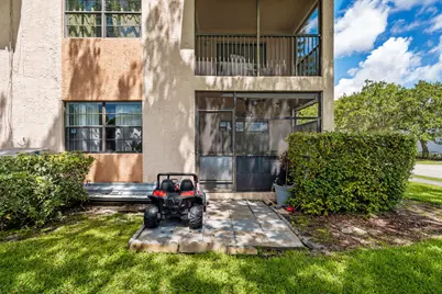 1909 NW 94th Avenue #102a, Coral Springs, FL 33071 - Photo 28