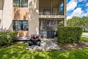 1909 NW 94th Ave, Coral Springs, FL 33071 - Photo 28