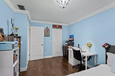 1909 NW 94th Avenue #102a, Coral Springs, FL 33071 - Photo 12