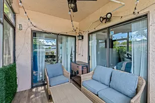 1909 NW 94th Ave, Coral Springs, FL 33071 - Photo 20