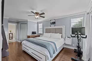 1909 NW 94th Ave, Coral Springs, FL 33071 - Photo 6