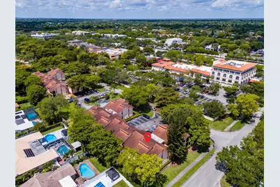 1909 NW 94th Avenue #102a, Coral Springs, FL 33071 - Photo 30