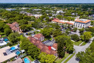 1909 NW 94th Ave, Coral Springs, FL 33071 - Photo 30